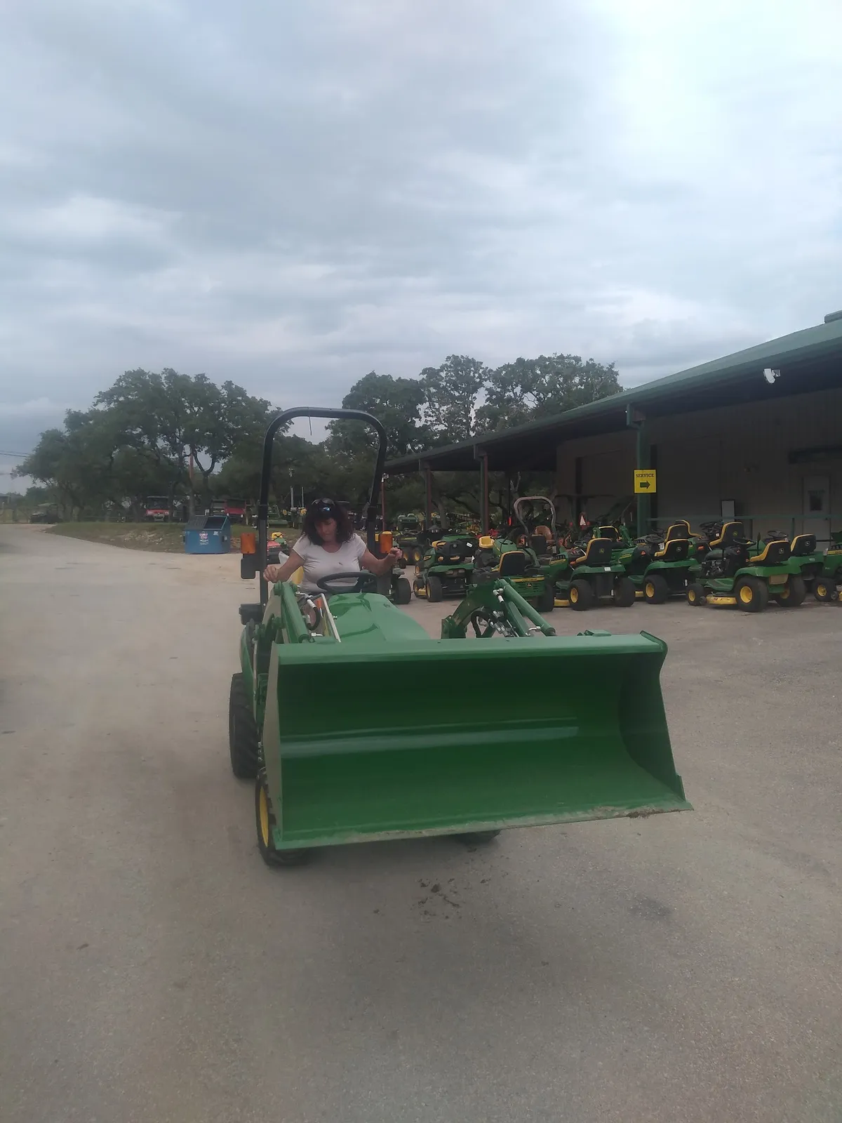 Gallery image 2